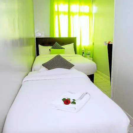 Do Castelo Auberge de jeunesse *